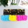 Trick Rubber Antistress (endless pimpa) "Ears" mix 7,1x7.9x1.3 cm