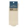 Male socks Omsa Eco, size 45-47, Latte color
