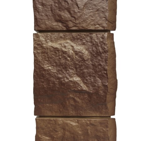 Angle of FELS (rye) döcke-r-1