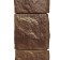 Angle of FELS (rye) döcke-r