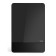 Antenna Television Hama 00121703 Active black office: 1.27M