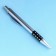 Gift set 2B1 (pen, clock), mix