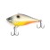 Rattlin Namazu Newcomer, L = 60 mm, 12.5 g, sinking, color No. 16