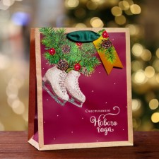 Gift package 