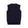 Vest for a boy, height 134 cm