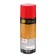 Emal for Astrohim calipers, red, aerosol, 520 ml, AS - 615