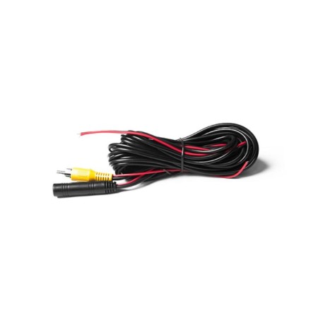 Rear-view camera ShO-Me CA-9030D-8