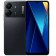 Smartphone Xiaomi Poco C65 8/256gb Black