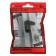 Security Castle (Children's) Penkid Secury, Black