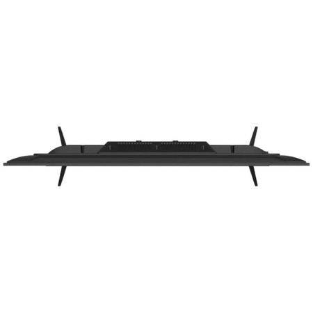 LED TV BQ 32FS40B Black (RF)-2