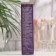 Librederm cream rejuvenating eye contour 20 ml