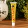 Body ointment with cobra venom extract, 15 g