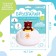 Bathroom toy "Spray: Bear"