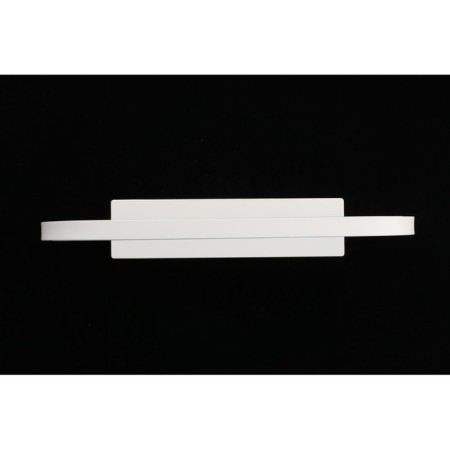 Wall lamp (sconces) olivi LED 4000K 14W-2