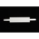Wall lamp (sconces) olivi LED 4000K 14W