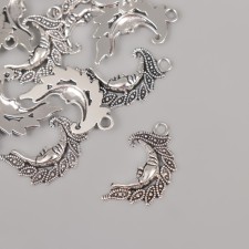 Decor for creativity Metal 