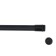 Fiberglass rod used Namazu Tensai Pole, 4 m, test 10-40 g, yellow