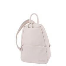 B2545 backpack, lightning department, dairy color 30x21x9cm