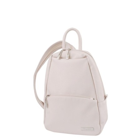 B2545 backpack, lightning department, dairy color 30x21x9cm