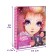 NEBULOUS Stars Petulia GUBLUS Drawing Set