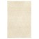 Carpet of wool and processed cotton Shillong Ethnic, size 120x180 cm
