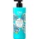 Shower gel On the Body Nature Garden, perfumed, 500 ml