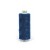251 blue