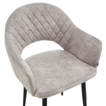 Sofia Nova 600 chair, light gray-4
