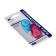 A set of adjusting-lime 2 pieces, 3m x 5mm, on the blister