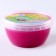 Slime Plus, container 350 gr., Fuchsia