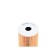 Oil filter Metaco 1020-073 (Hyundai IX35/Tucson (2010-2015)