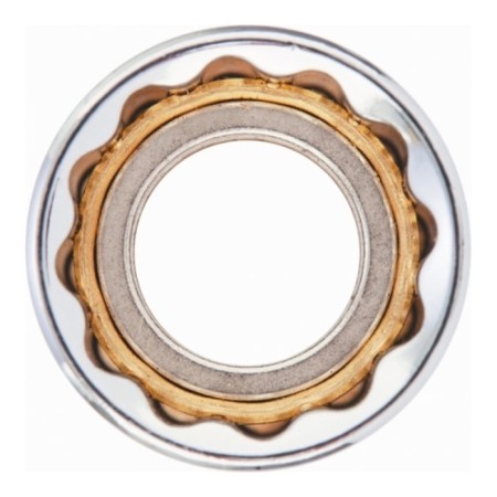 Candle head GROSS 13187, 12 grade, magnetic, 1/2 ", 14 mm-3