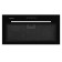 Maunfeld Crosby Hardy 1000push, 1000 m3/h, 3 modes, black