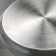 Pan, 1.9 l, d = 18 cm, glass cover