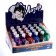 Laser "For active cats", Mix colors, in showbox