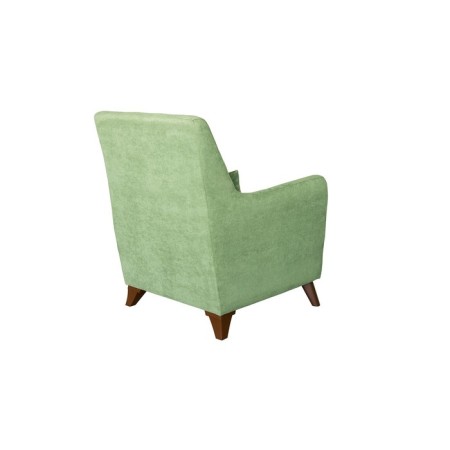 Liberty rest chair TK-231-1