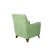 Liberty rest chair TK-231