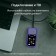 Player Hi-Fi Flash Digma B4 8GB Blue/1.8 "/FM/MicrosDHC