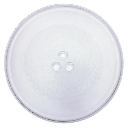 EURO KITChen EUR N-07, diameter 255 mm