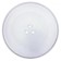 EURO KITChen EUR N-07, diameter 255 mm