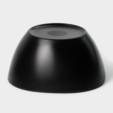 Deep plate "Red East", 1 l, 16.5 × 7.7 cm-3