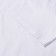 T-shirt male, white color, rr 52