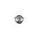 Cargo Cheburashka is analyzed "Yaman", 70 g