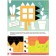 An amazing application. Monsters. Nikiforova A.
