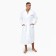 Tainted male "Putin Team" White, 48 size (s)