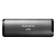 SSD A-Data USB-C 2TB ASE760-2TU32G2-CTI SE760 1.8 "Gray