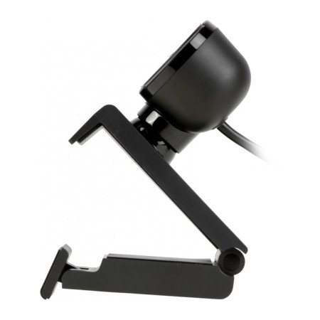 Camera Web A4Tech PK-930ha Black 2MPIX (1920x1080) USB2.0 with a microphone-2