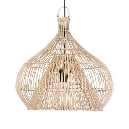 Ceiling Lamp from Rudi Rudi 1x120W, E27, 60x60x30 cm-3