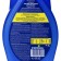 Fertika Fertilizer "Crystalon", for violets, 250 ml