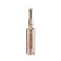 A rejuvenating three -step complex for the face of the face Natura Siberica